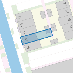 Perceel LGD00-G-5438