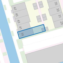 Perceel LGD00-G-5439