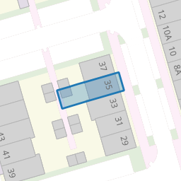 Perceel LGD00-G-5441