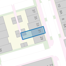 Perceel LGD00-G-5443