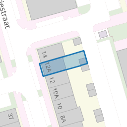 Perceel LGD00-G-5447