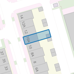 Perceel LGD00-G-5449