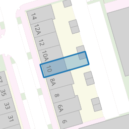 Perceel LGD00-G-5450