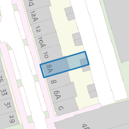 Perceel LGD00-G-5451