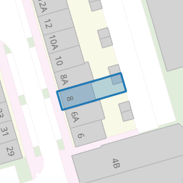 Perceel LGD00-G-5452