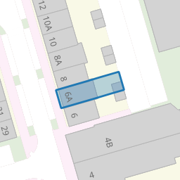 Perceel LGD00-G-5453