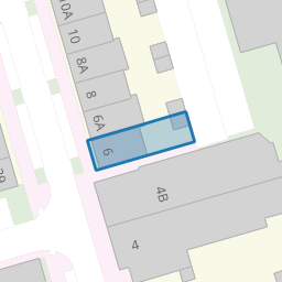 Perceel LGD00-G-5454