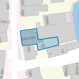 Perceel LGD00-G-5455