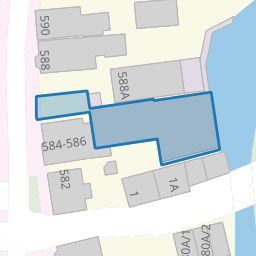 Perceel LGD00-G-5456