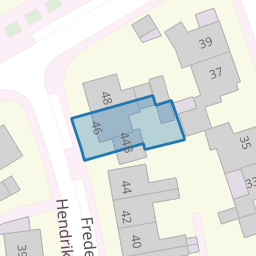 Perceel LGD00-G-5458