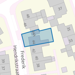 Perceel LGD00-G-5459