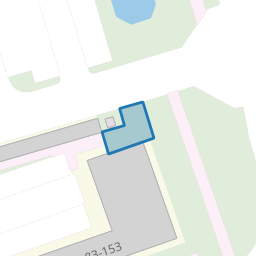 Perceel LGD00-G-5460