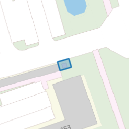 Perceel LGD00-G-5461