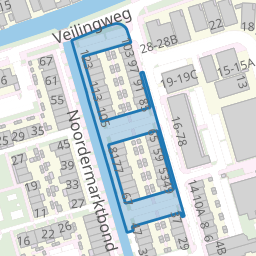 Perceel LGD00-G-5465