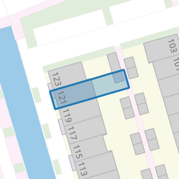 Perceel LGD00-G-5467