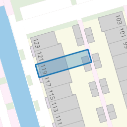 Perceel LGD00-G-5468