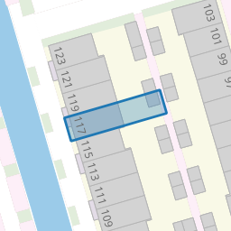 Perceel LGD00-G-5469