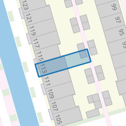 Perceel LGD00-G-5471