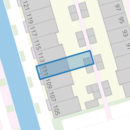 Perceel LGD00-G-5472