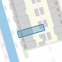 Perceel LGD00-G-5473