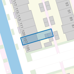 Perceel LGD00-G-5474