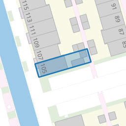 Perceel LGD00-G-5475