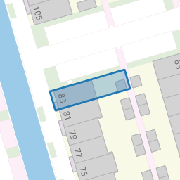 Perceel LGD00-G-5476