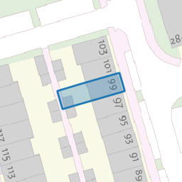 Perceel LGD00-G-5481