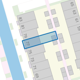 Perceel LGD00-G-5482