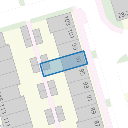 Perceel LGD00-G-5483