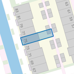 Perceel LGD00-G-5484