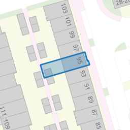 Perceel LGD00-G-5485