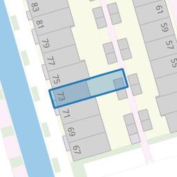 Perceel LGD00-G-5486