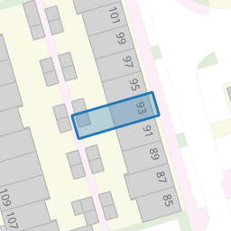 Perceel LGD00-G-5487