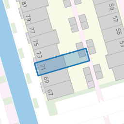 Perceel LGD00-G-5488