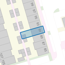 Perceel LGD00-G-5489