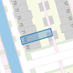 Perceel LGD00-G-5490