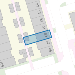 Perceel LGD00-G-5491