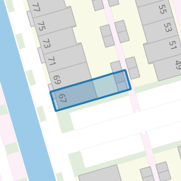 Perceel LGD00-G-5492