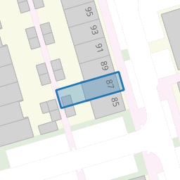 Perceel LGD00-G-5493