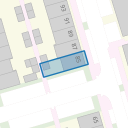 Perceel LGD00-G-5494