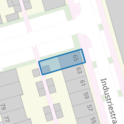 Perceel LGD00-G-5495