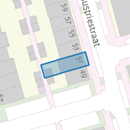 Perceel LGD00-G-5502