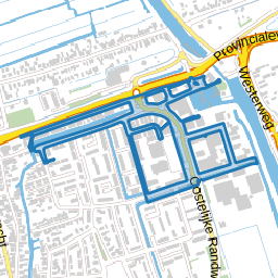 Perceel LGD00-G-5504