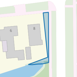 Perceel LGD00-G-5510