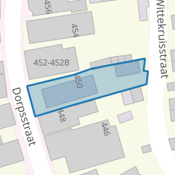 Perceel LGD00-G-5512