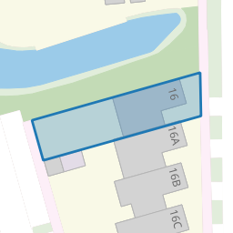 Perceel LGD00-G-5514