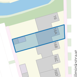 Perceel LGD00-G-5515