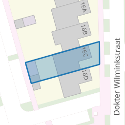 Perceel LGD00-G-5517