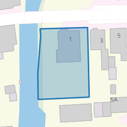 Perceel LGD00-G-5526